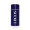 Set Perfume Boos Blue Intense 60 ml + Neceser