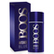 Set Perfume Boos Blue Intense 60 ml + Neceser
