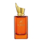 Perfume Al Shams Mystic Wood Unisex EDP 80 ml