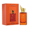 Perfume Al Shams Mystic Wood Unisex EDP 80 ml