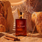 Perfume Al Shams Mystic Wood Unisex EDP 80 ml