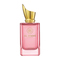 Perfume Al Shams Sweet Sahara Mujer EDP 80 ml