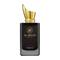 Perfume Al Shams Sultan Oud Hombre EDP 80 ml