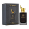Perfume Al Shams Sultan Oud Hombre EDP 80 ml