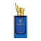 Perfume Al Shams Blue Oasis Hombre EDP 80 ml