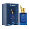 Perfume Al Shams Blue Oasis Hombre EDP 80 ml
