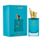 Perfume Al Shams Erba Spirit Unisex EDP 80 ml