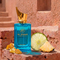 Perfume Al Shams Erba Spirit Unisex EDP 80 ml