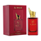 Perfume Al Shams Dubai Bloom Mujer EDP 80 ml