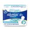 Protectores Diarios Always Diarios respirable x 15 unidades