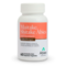 Maitake Shitake Abies Vitamina C 60 Cápsulas