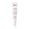 Serum Corporal Eucerin Antipigment 75 ml