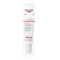 Serum Corporal Eucerin Antipigment 75 ml