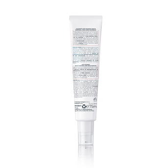 Serum Corporal Eucerin Antipigment 75 ml