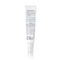 Serum Corporal Eucerin Antipigment 75 ml