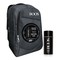 Perfume Boos Intense Night Hombre 90 ml + Mochila