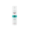 Serum Triple Efecto Eucerin DermoPURE Oil Control 40 ml