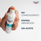 Serum Triple Efecto Eucerin DermoPURE Oil Control 40 ml