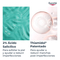 Serum Triple Efecto Eucerin DermoPURE Oil Control 40 ml