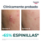 Serum Triple Efecto Eucerin DermoPURE Oil Control 40 ml