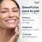 Gel Facial Ultra-Light Eucerin Hyaluron-Filler+3XEffect 50 ml
