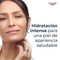 Gel Facial Ultra-Light Eucerin Hyaluron-Filler+3XEffect 50 ml
