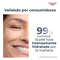 Gel Facial Ultra-Light Eucerin Hyaluron-Filler+3XEffect 50 ml