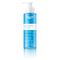 Gel de Limpieza Facial Eucerin DermatoCLEAN 200 ml