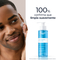 Gel de Limpieza Facial Eucerin DermatoCLEAN 200 ml