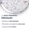 Gel de Limpieza Facial Eucerin DermatoCLEAN 200 ml