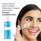 Gel de Limpieza Facial Eucerin DermatoCLEAN 200 ml