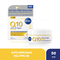Crema Facial Antiedad De Día Nivea Q10 Power Fps 30 50 ml