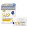 Crema Facial Antiedad De Día Nivea Q10 Power Fps 30 50 ml
