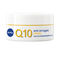 Crema Facial Antiedad De Día Nivea Q10 Power Fps 30 50 ml