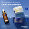 Crema Facial Antiedad De Día Nivea Q10 Power Fps 30 50 ml