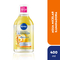 Agua Micelar Nivea Iluminadora Piel Sensible 400 ml 