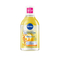 Agua Micelar Nivea Iluminadora Piel Sensible 400 ml 