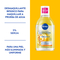 Agua Micelar Nivea Iluminadora Piel Sensible 400 ml 