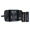 Set Neceser Boos Intense Night Edp 60 Ml + Desodorante