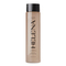 Agua Micelar Bifasica Helena 250 ml