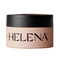  Crema Helena Regeneradora De Noche 50 ml