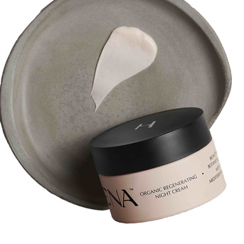  Crema Helena Regeneradora De Noche 50 ml