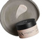 Crema Helena Regeneradora De Noche 50 ml