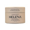  Crema Helena Regeneradora De Noche 50 ml