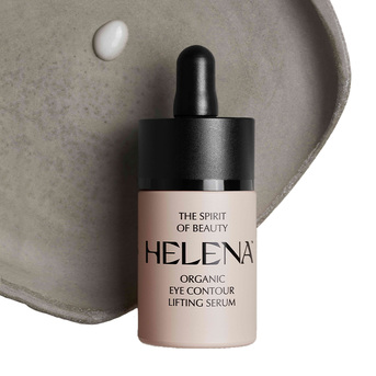 Contorno de ojos Helena Reafirmante 15 ml