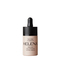 Contorno de ojos Helena Reafirmante 15 ml