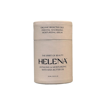 Contorno de ojos Helena Reafirmante 15 ml