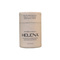 Contorno de ojos Helena Reafirmante 15 ml