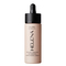 Serum Helena Esencial Hidratante Nutritivo 30 ml