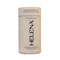 Serum Helena Esencial Hidratante Nutritivo 30 ml